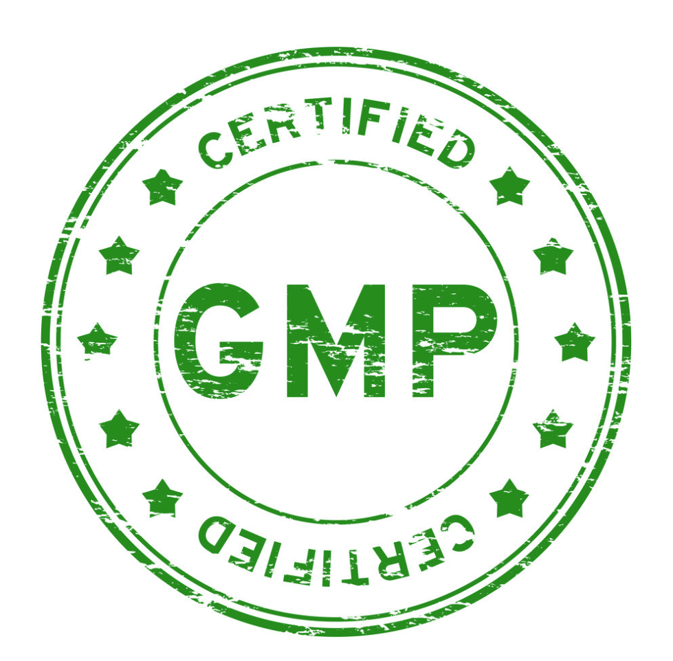 Certificate document