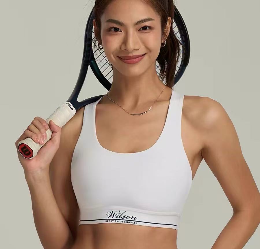 Activewear ACT-03 — Celebrity Fashion program