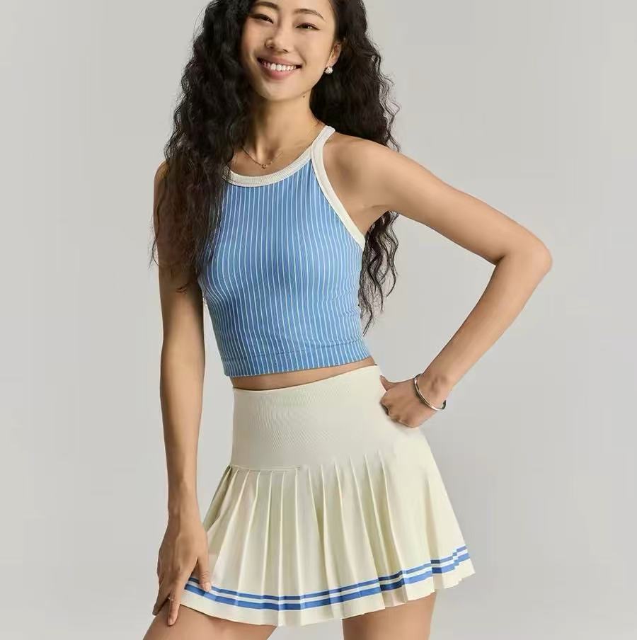 Activewear ACT-08 — Celebrity Fashion program