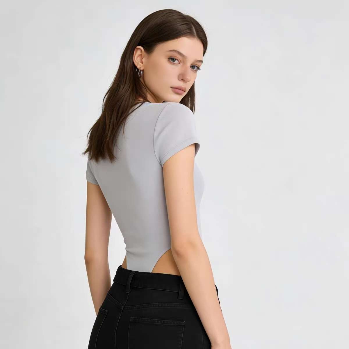Activewear ACT-09 — Celebrity Fashion program