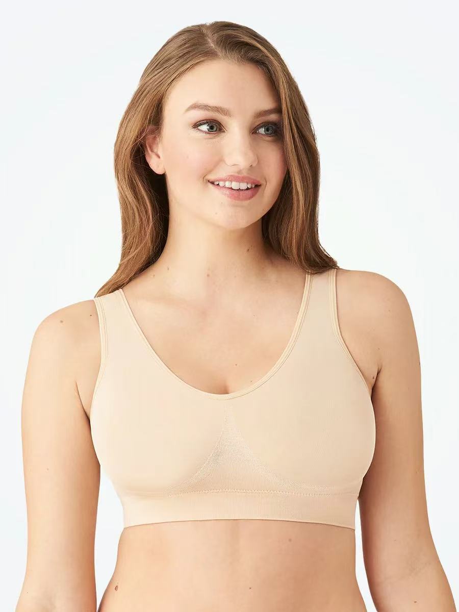 Intimates INT-02 — Celebrity Fashion program
