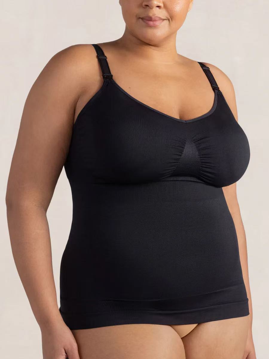 Intimates INT-06 — Celebrity Fashion program