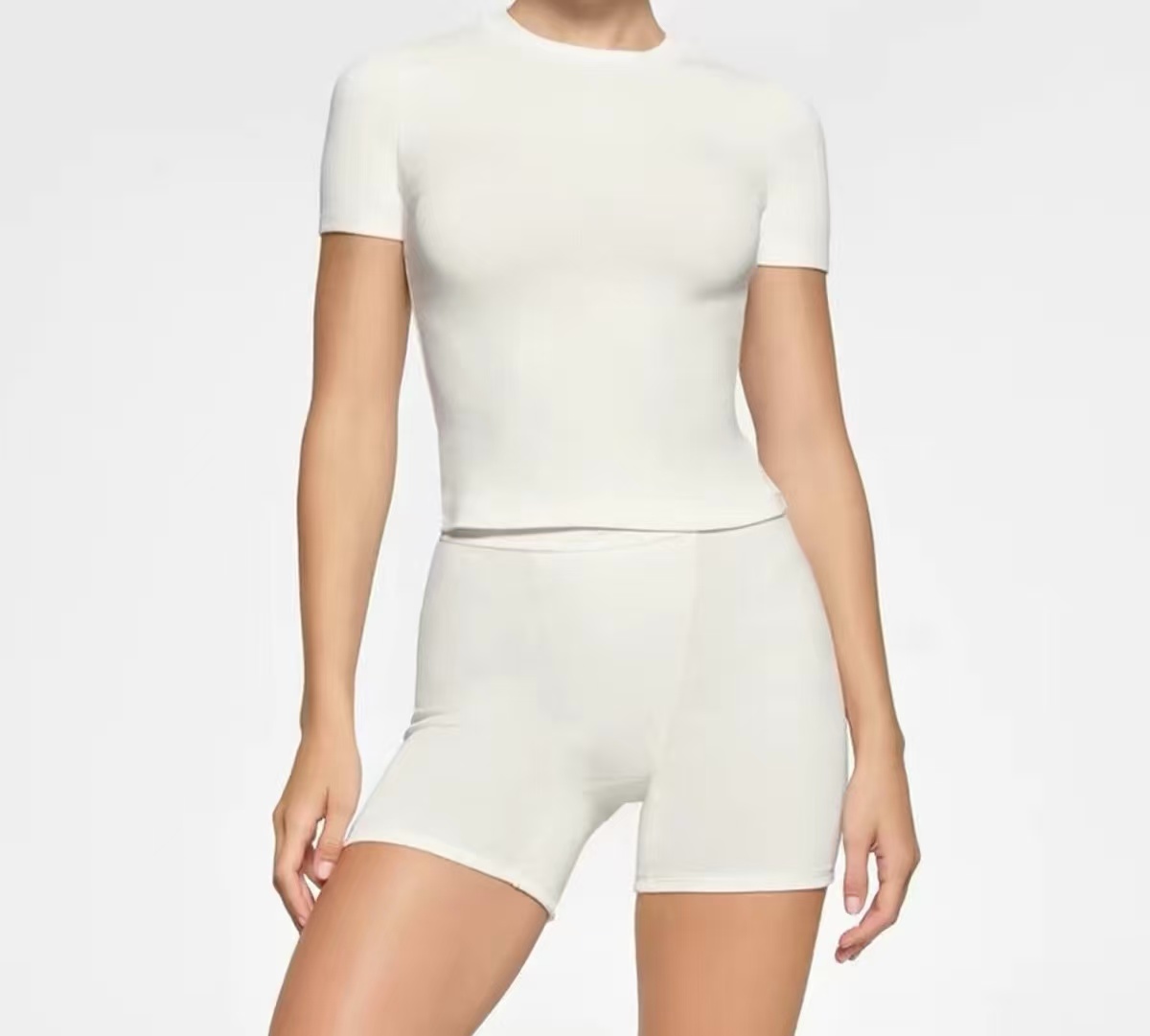 Intimates INT-07 — Celebrity Fashion program