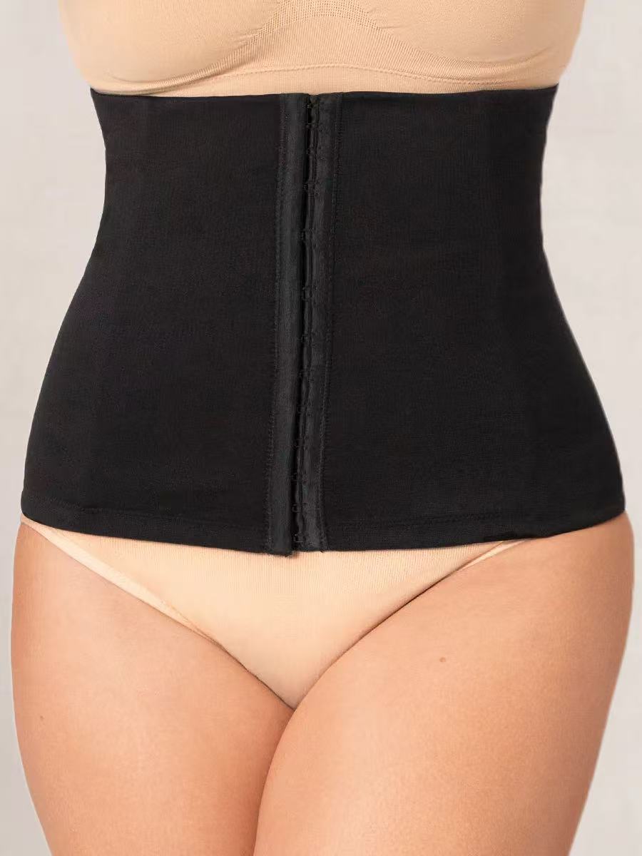 Intimates INT-08 — Celebrity Fashion program