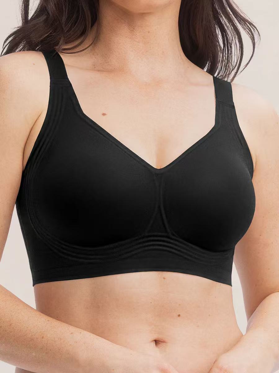 Intimates INT-11 — Celebrity Fashion program