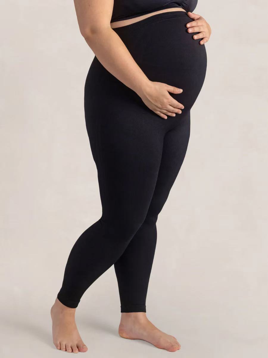 Intimates INT-14 — Celebrity Fashion program