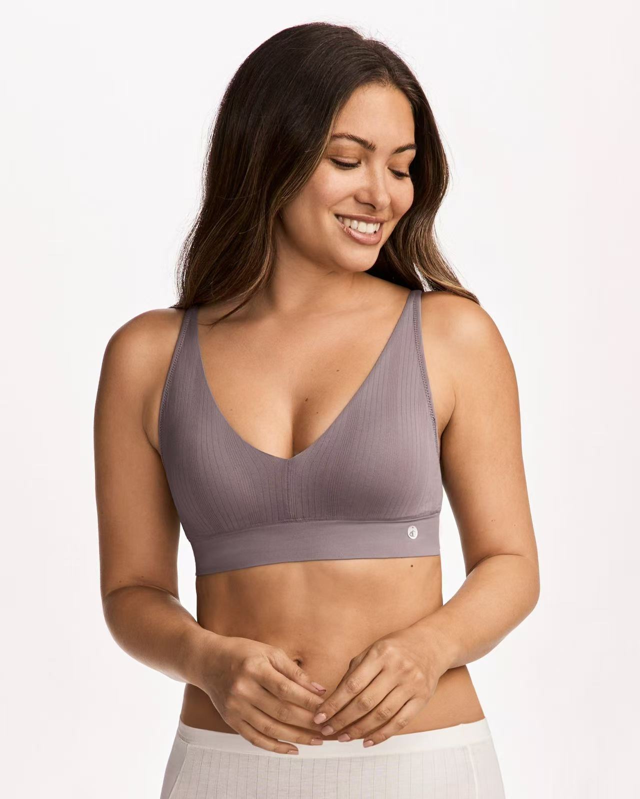 Intimates INT-16 — Celebrity Fashion program