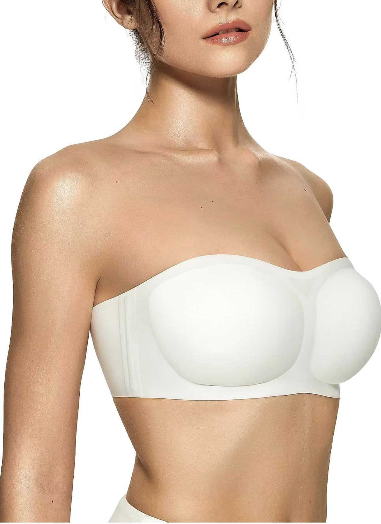 Jelly Bra JLY-07 — Celebrity Fashion program