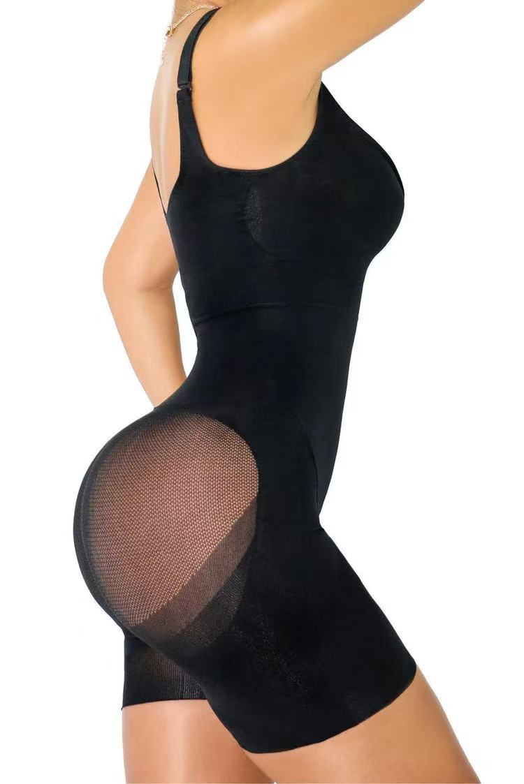 Shapewear SHP-01 — Celebrity Fashion program