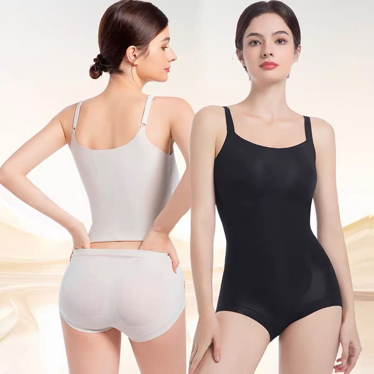 Shapewear SHP-02 — Celebrity Fashion program