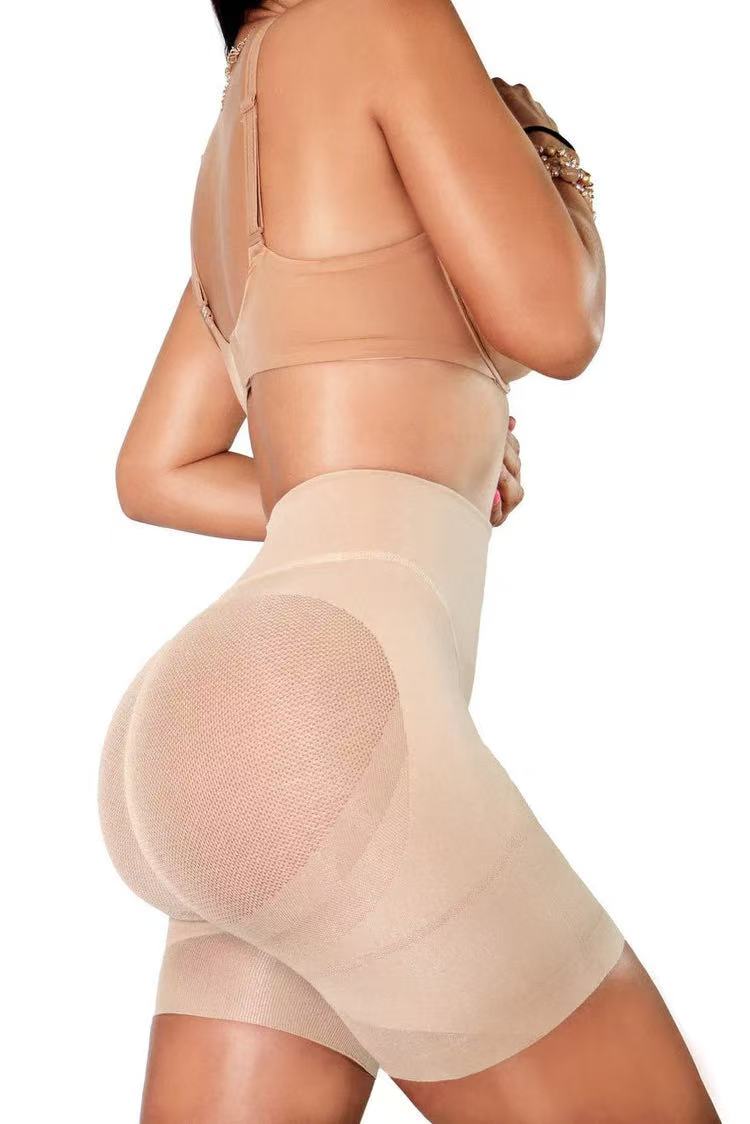Shapewear SHP-03 — Celebrity Fashion program