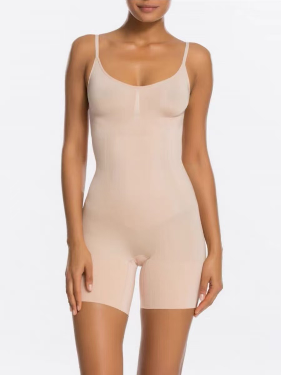 Shapewear SHP-05 — Celebrity Fashion program