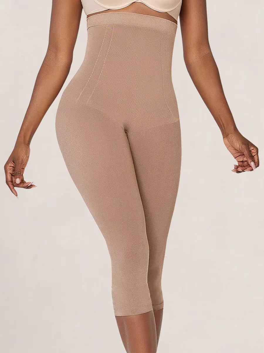 Shapewear SHP-06 — Celebrity Fashion program