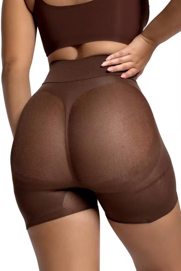 Shapewear SHP-07 — Celebrity Fashion program
