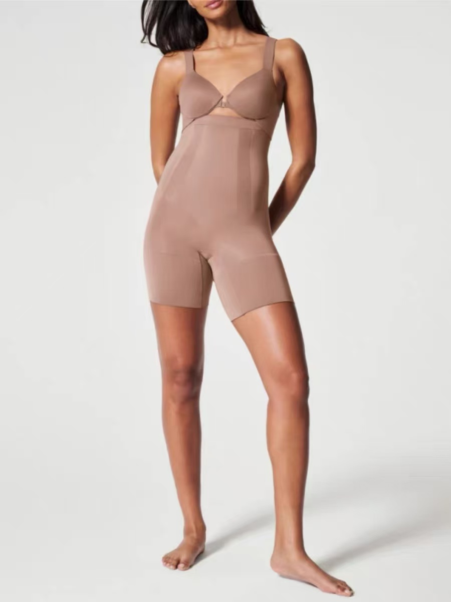 Shapewear SHP-08 — Celebrity Fashion program