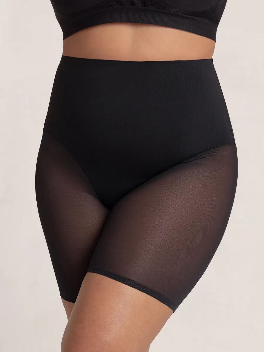 Shapewear SHP-09 — Celebrity Fashion program