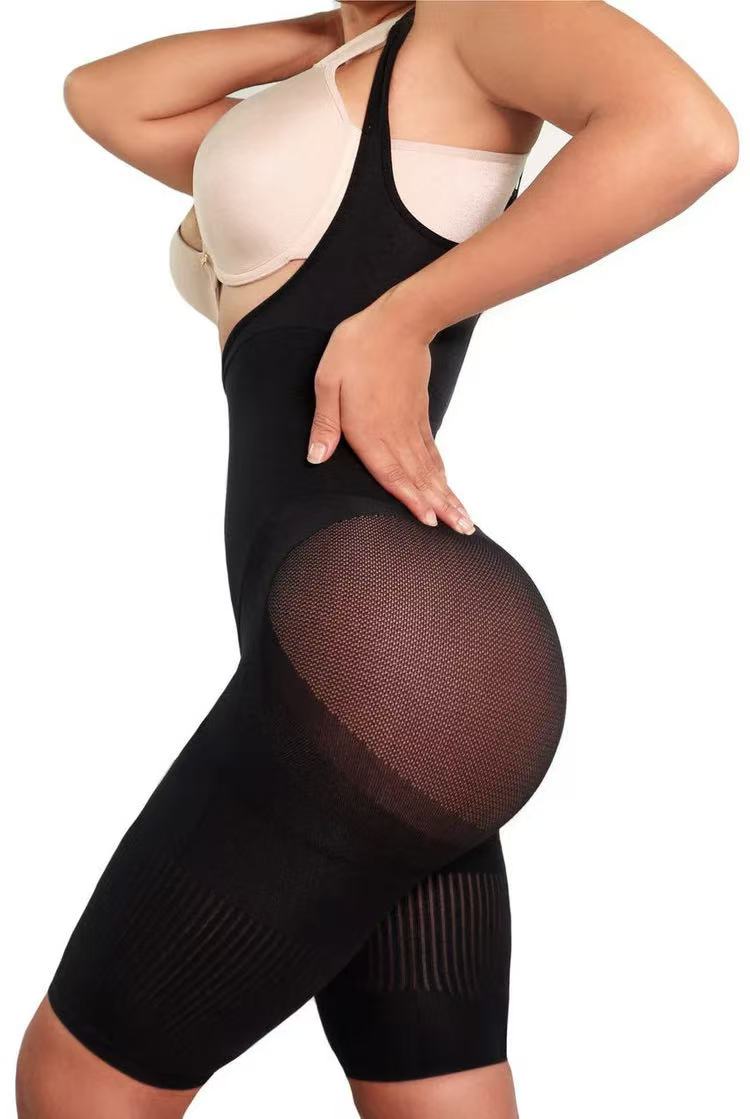 Shapewear SHP-12 — Celebrity Fashion program
