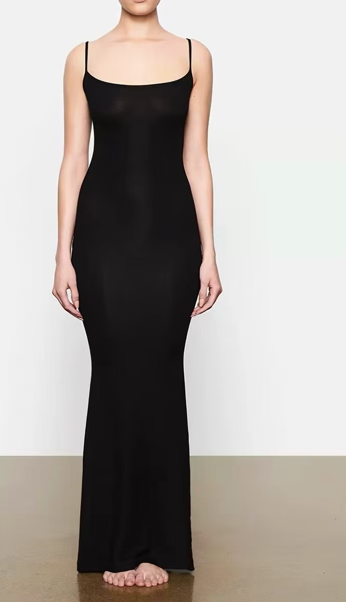 Sleepwear SLP-01 — Celebrity Fashion program