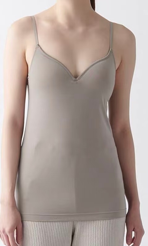 Sleepwear SLP-03 — Celebrity Fashion program