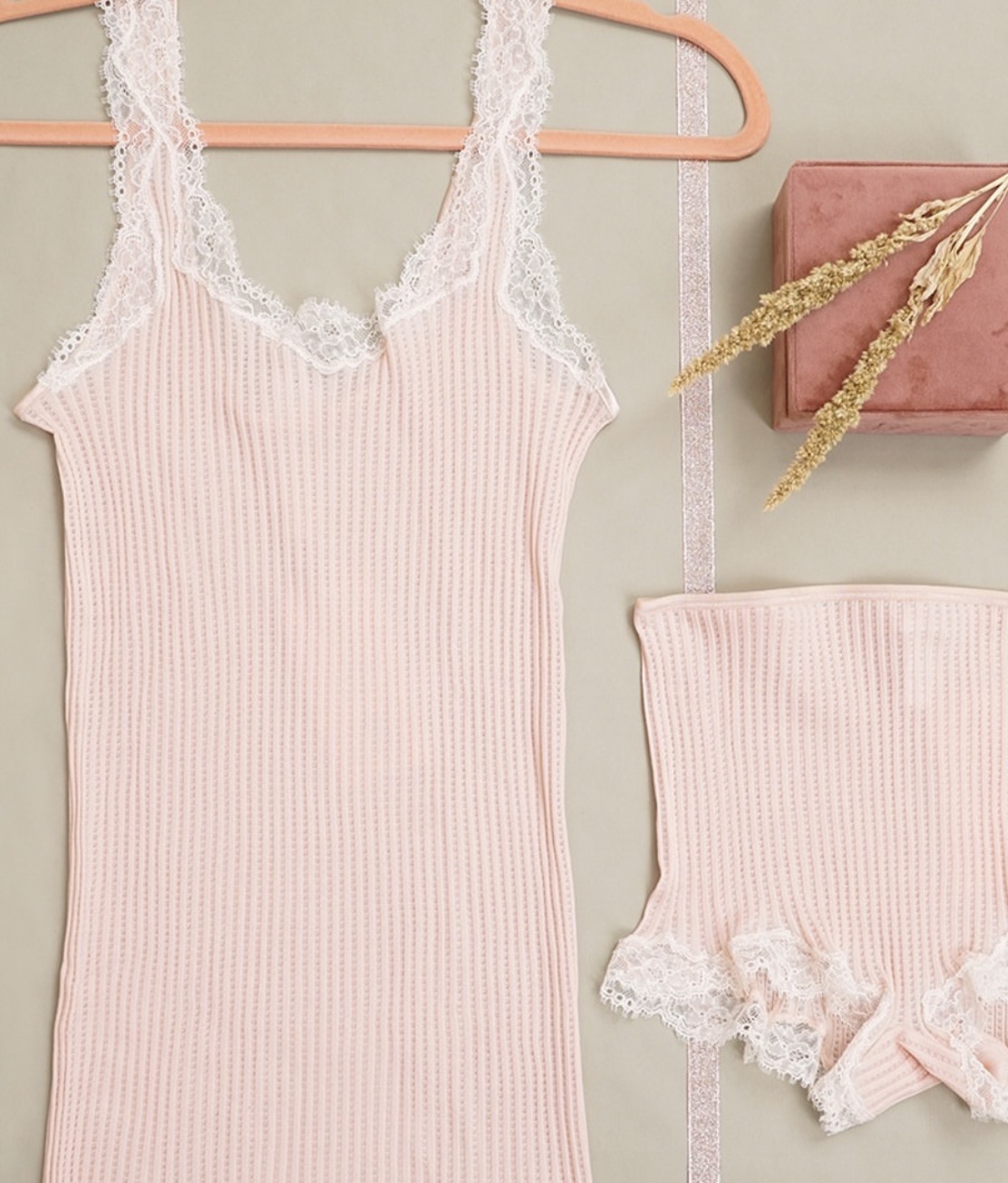 Sleepwear SLP-04 — Celebrity Fashion program